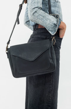 Bandolera Milan - comprar online