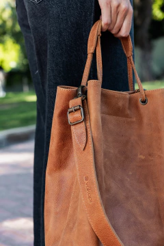 Cartera Monaco en internet