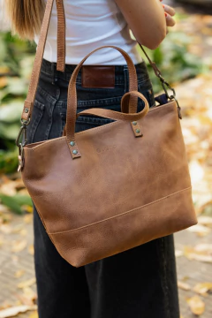 Cartera Venecia - comprar online
