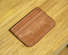 Imagen de Tarjetero Cali