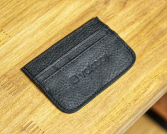 Tarjetero Cali - tienda online