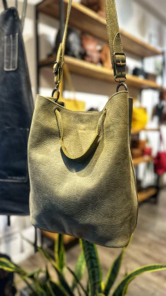 Cartera Monaco en internet