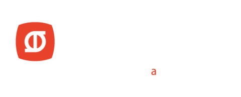 Vakapi Cueros