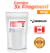 Ciclo-com-HGH-Fragment-176-191