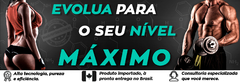 Imagem do banner rotativo 1