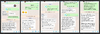 Imagem do banner rotativo 3