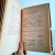 MANUAL DE GRAFOLOGÍA LUIS GRINSTEIN Primera edición en internet