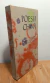 Poesia China María Teresa León y Rafael Alberti 1960, compañía general fabril editora en internet