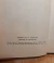 Poesia China María Teresa León y Rafael Alberti 1960, compañía general fabril editora - tienda online
