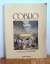 Cobijo - Lloyd Kahn - Editorial Blume 1985 edición Original - comprar online