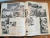 Cobijo - Lloyd Kahn - Editorial Blume 1985 edición Original - tienda online