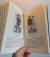 El Tarot de Marsella Julián M. White en internet