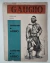 El Gaucho Arbio - comprar online