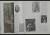ANTIGUA REVISTA FRANCESA L ILLUSTRATION 12 JUIN 1926 - LIBRERÍA EL FAROLITO