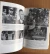 Hitler Ian Kershaw 1936 1945 - tienda online