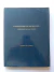 A FRAMEWORK FOR EXCELLENCE: A RESOURCE MANUAL FOR NPL CHARLOTTE C. BRETTO