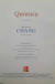 QUÍMICA RAYMOND CHANG 2007 9 ed. en internet