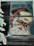 ORIGINAL CLIPPER DYNAMIC GRAPHIC ART BOOK CHRISTMAS 1992 - comprar online