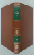 FREUD THE MAJOR WORKS - comprar online