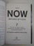 The Now Revolution Jay Baer Amber Naslund - comprar online