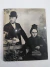 CREATIVE PHOTOGRAPHY AARON SCHARF - tienda online