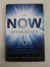 The Now Revolution Jay Baer Amber Naslund