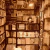 Sobre nuestra librería/ Datos de contactos e información.