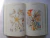 TONY BUZAN EL LIBRO DE LOS MAPAS MENTALES en internet