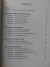 TONY BUZAN EL LIBRO DE LOS MAPAS MENTALES - tienda online