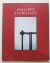 PHILIPPE ANTHONIOZ ESCULTURAS Y DISEÑO