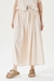 MAXI FALDA MADRID
