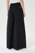 JEAN WIDE COLOR EUROPE - tienda online