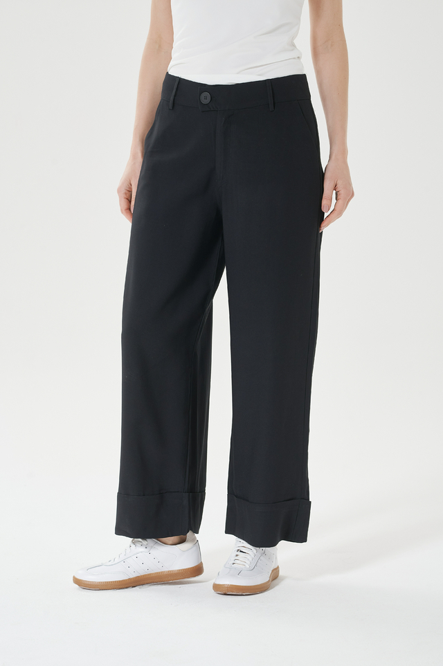 Pantalon Madison Sastrero thumbnail 2