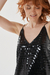 VESTIDO PARTY - tienda online