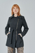 TAPADO PANO OFFICE ZIPPER