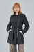 TAPADO PANO OFFICE ZIPPER - comprar online