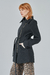 TAPADO PANO OFFICE ZIPPER - TCG