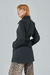 TAPADO PANO OFFICE ZIPPER - tienda online