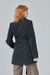 Imagen de TAPADO PANO OFFICE ZIPPER