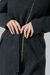 TAPADO PANO OFFICE ZIPPER