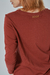 Imagen de REMERA WEEK MANGAS LARGAS
