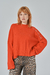 SWEATER HALTER L VIE en internet