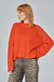SWEATER HALTER L VIE - tienda online