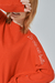 Imagen de SWEATER HALTER L VIE