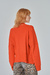 SWEATER HALTER L VIE - comprar online