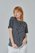 REMERA CUORE