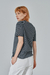 REMERA CUORE - TCG
