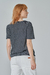 Imagen de REMERA CUORE
