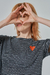 REMERA CUORE