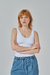 Imagen de MUSCULOSA BASICA ESCOTE V